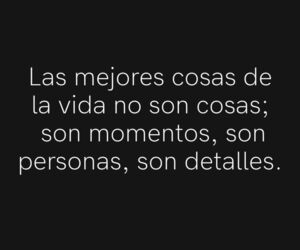 esasoyyo