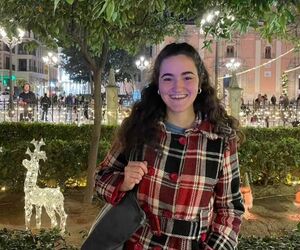 Almudena