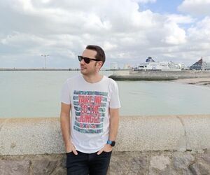 Quique