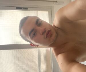 Ismael