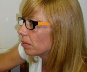 Vicenta Fernan