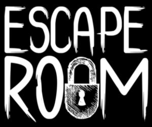 Escapistas Ign
