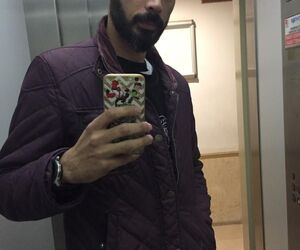 Cris_