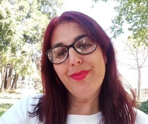 Angeles victor