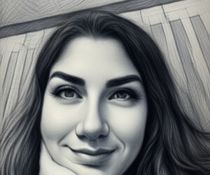 Monica