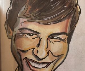 Jovis