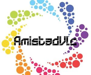 Sandra_Amistad