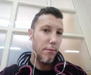 Patri