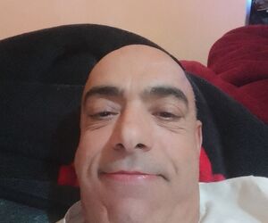 Samir