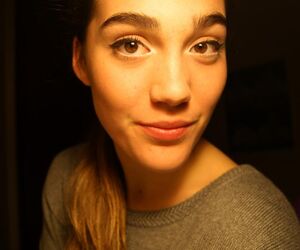 alicia.sangonz
