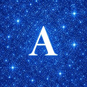 Ara