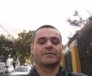 Victor Soler P