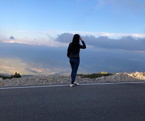 Azahara
