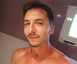 Ruben