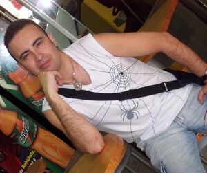 manolo