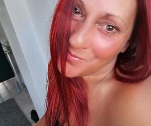 Coralie