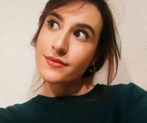 pilar
