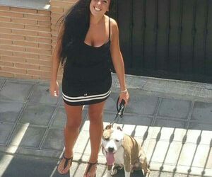 Bego Martinez