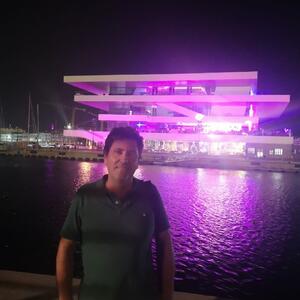 Agustin