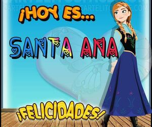 Anitaa