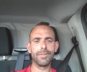 Joaquim