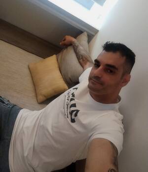 David
