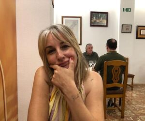 Eva