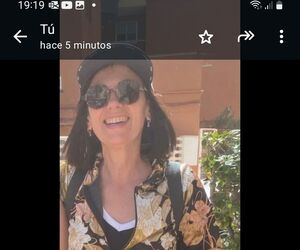 Pilar