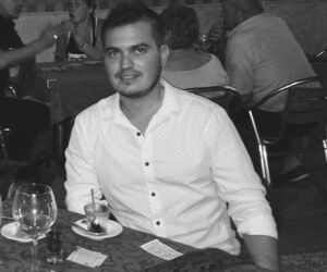 Jose