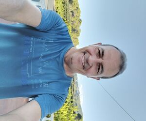 Jose Luis