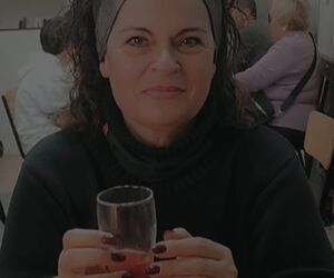 Carmen
