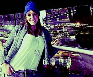 Lucia