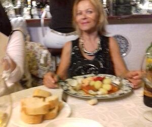 dolores fernan