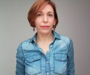 Anabel