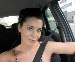 Sandra