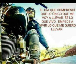 Charly