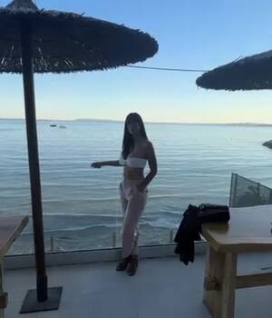 Sandra