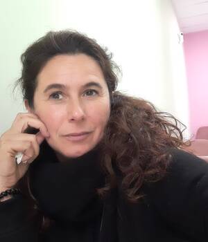 Amparo