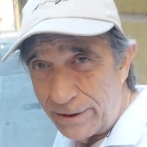 MIGUEL