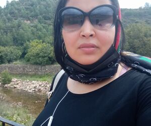 Karima