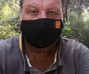 Jorge Saez