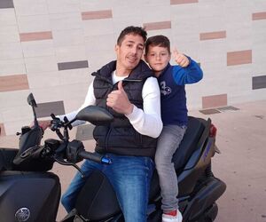 Jorge