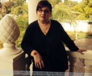 Mayte