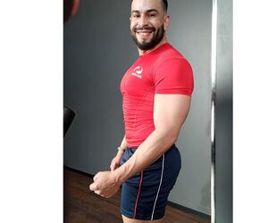 josué