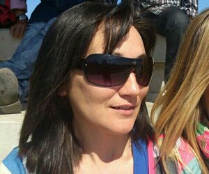 maite