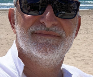 Felipe