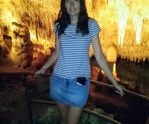 tamara