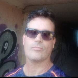 Vicente