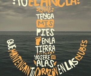 MariLu