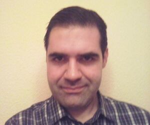 jose carlos sa